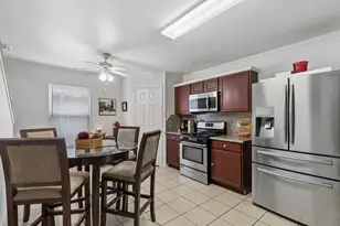 7118 Rising Brook Dr, Cypress, TX 77433 - Photo 11