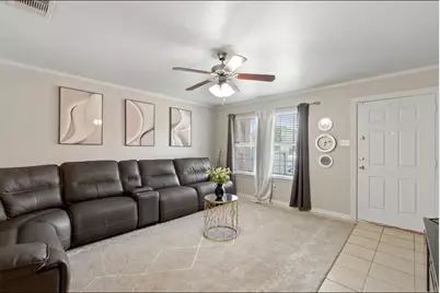7118 Rising Brook Drive, Cypress, TX 77433 - Photo 3