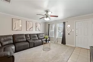 7118 Rising Brook Dr, Cypress, TX 77433 - Photo 3