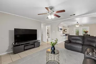 7118 Rising Brook Dr, Cypress, TX 77433 - Photo 5