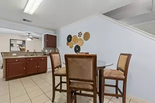 7118 Rising Brook Dr, Cypress, TX 77433 - Photo 9