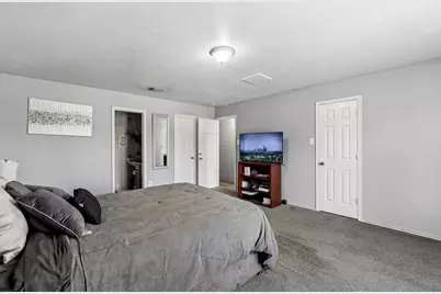 7118 Rising Brook Drive, Cypress, TX 77433 - Photo 13