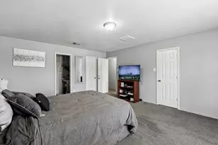 7118 Rising Brook Dr, Cypress, TX 77433 - Photo 13