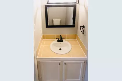 7284 Regency Square Court #7284, Houston, TX 77036 - Photo 19