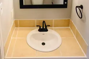 7284 Regency Square Ct, Houston, TX 77036 - Photo 19