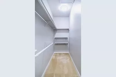 7284 Regency Square Court #7284, Houston, TX 77036 - Photo 15