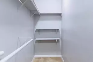 7284 Regency Square Ct, Houston, TX 77036 - Photo 15