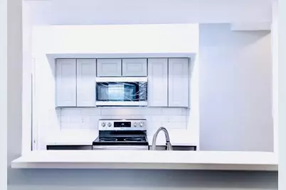 7284 Regency Square Court #7284, Houston, TX 77036 - Photo 5