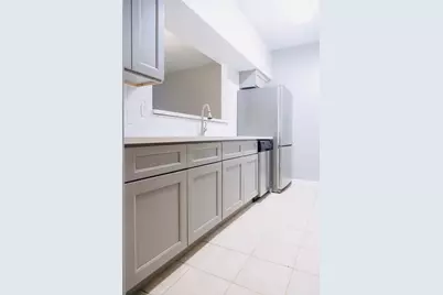 7284 Regency Square Court #7284, Houston, TX 77036 - Photo 7