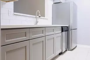 7284 Regency Square Ct, Houston, TX 77036 - Photo 7