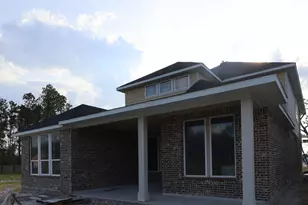 28263 Serene Pt Dr, Spring, TX 77386 - Photo 5