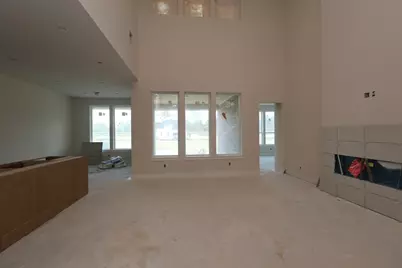 28263 Serene Point Drive, Spring, TX 77386 - Photo 3