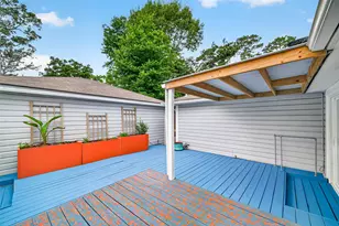 25103 Thrushwood Ln, Spring, TX 77373 - Photo 31