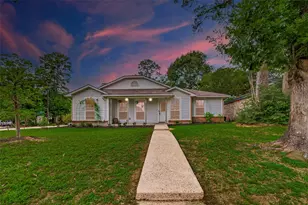 25103 Thrushwood Ln, Spring, TX 77373 - Photo 1