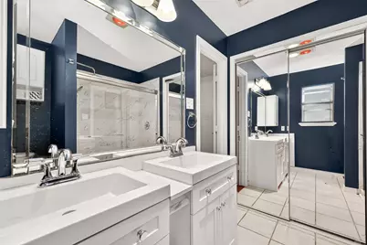 25103 Thrushwood Lane, Spring, TX 77373 - Photo 21