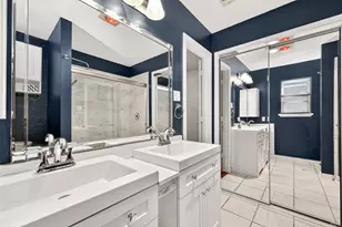 25103 Thrushwood Ln, Spring, TX 77373 - Photo 21