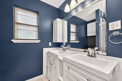 25103 Thrushwood Lane, Spring, TX 77373 - Photo 23