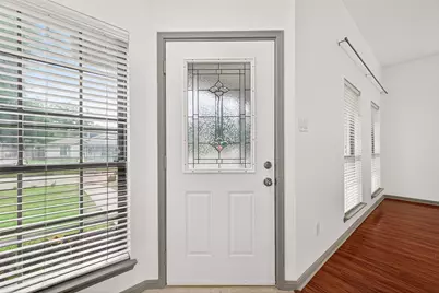25103 Thrushwood Lane, Spring, TX 77373 - Photo 5