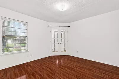 25103 Thrushwood Lane, Spring, TX 77373 - Photo 15