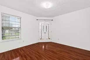 25103 Thrushwood Ln, Spring, TX 77373 - Photo 15