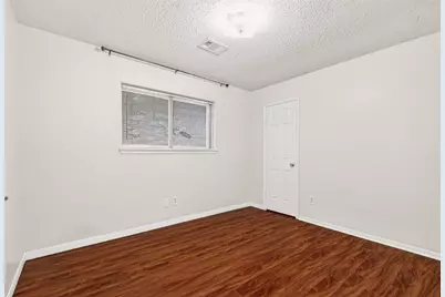 25103 Thrushwood Lane, Spring, TX 77373 - Photo 25
