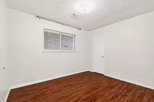 25103 Thrushwood Ln, Spring, TX 77373 - Photo 25
