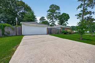 25103 Thrushwood Ln, Spring, TX 77373 - Photo 35