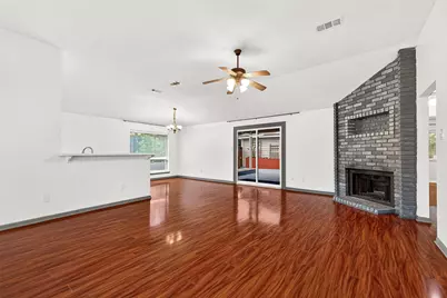 25103 Thrushwood Lane, Spring, TX 77373 - Photo 7