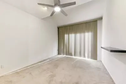 18201 Sandy Cove, Houston, TX 77058 - Photo 21