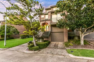 18201 Sandy Cove, Houston, TX 77058 - Photo 49