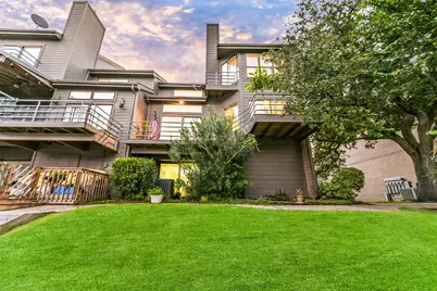 18201 Sandy Cove, Houston, TX 77058 - Photo 41