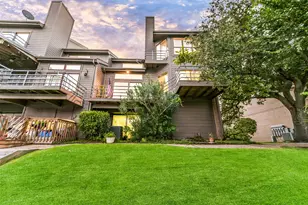 18201 Sandy Cove, Houston, TX 77058 - Photo 41