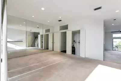 18201 Sandy Cove, Houston, TX 77058 - Photo 7