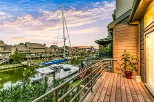 18201 Sandy Cove, Houston, TX 77058 - Photo 37