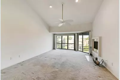 18201 Sandy Cove, Houston, TX 77058 - Photo 27