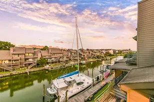 18201 Sandy Cove, Houston, TX 77058 - Photo 45