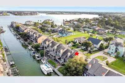 18201 Sandy Cove, Houston, TX 77058 - Photo 5