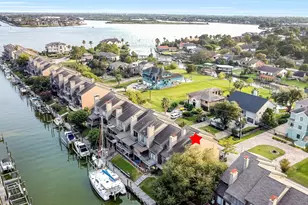 18201 Sandy Cove, Houston, TX 77058 - Photo 5