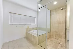 18201 Sandy Cove, Houston, TX 77058 - Photo 31