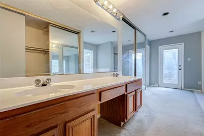 3102 Ashford Bend Drive, Houston, TX 77082 - Photo 11