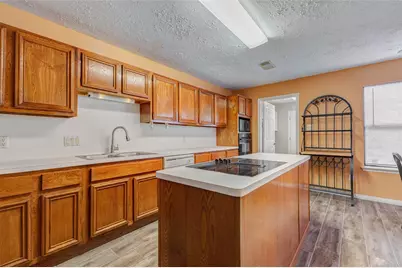 3102 Ashford Bend Drive, Houston, TX 77082 - Photo 3