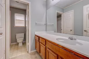 3102 Ashford Bend Dr, Houston, TX 77082 - Photo 15