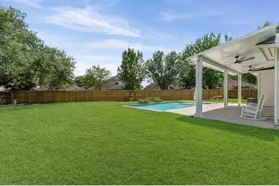 2615 Easton Springs Court, Pearland, TX 77584 - Photo 27