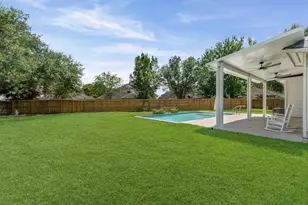 2615 Easton Springs Ct, Pearland, TX 77584 - Photo 27