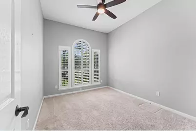 2615 Easton Springs Court, Pearland, TX 77584 - Photo 21