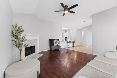 2615 Easton Springs Court, Pearland, TX 77584 - Photo 15