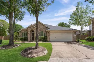 2615 Easton Springs Ct, Pearland, TX 77584 - Photo 3