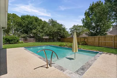 2615 Easton Springs Court, Pearland, TX 77584 - Photo 23