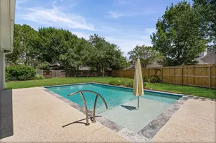 2615 Easton Springs Ct, Pearland, TX 77584 - Photo 23