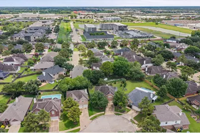 2615 Easton Springs Court, Pearland, TX 77584 - Photo 29